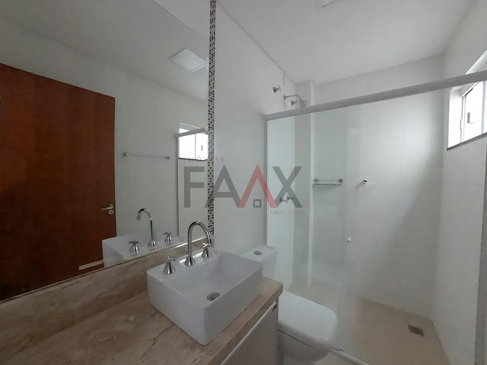 Apartamento, 1 quarto, 100 m² - Foto 2