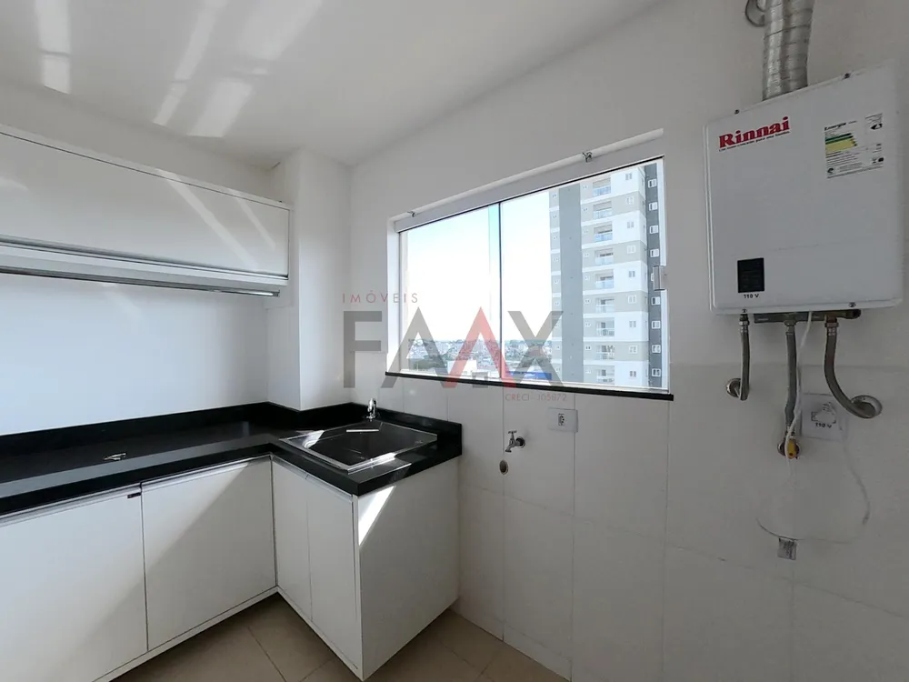 Apartamento, 1 quarto, 100 m² - Foto 3