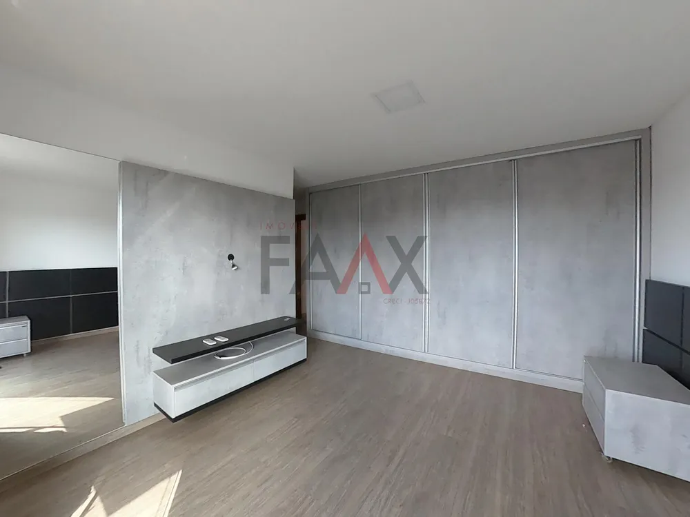 Apartamento, 1 quarto, 100 m² - Foto 6