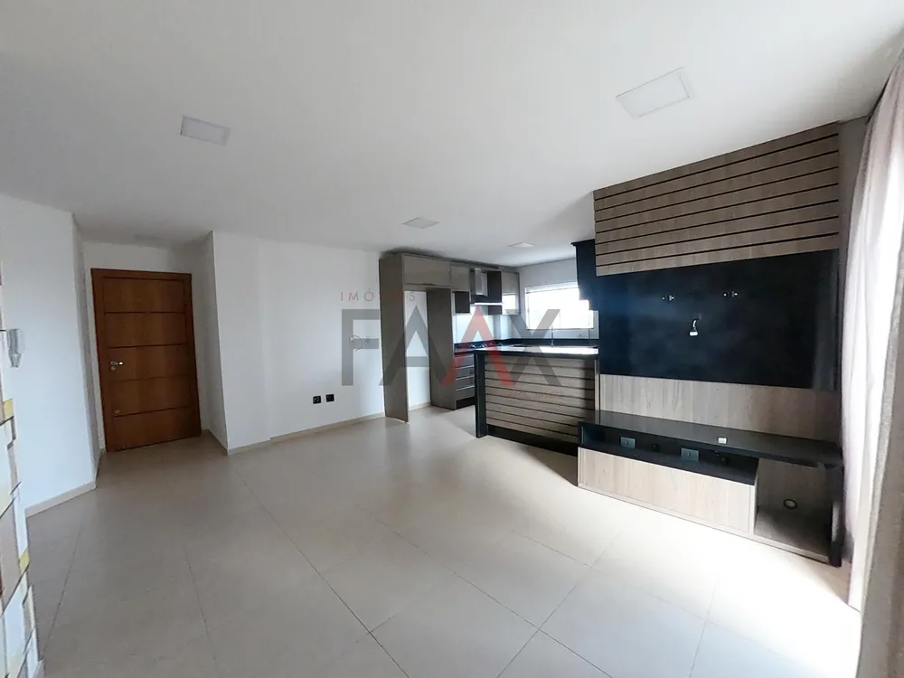 Apartamento, 1 quarto, 100 m² - Foto 9