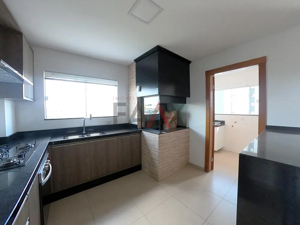 Apartamento, 1 quarto, 100 m² - Foto 1