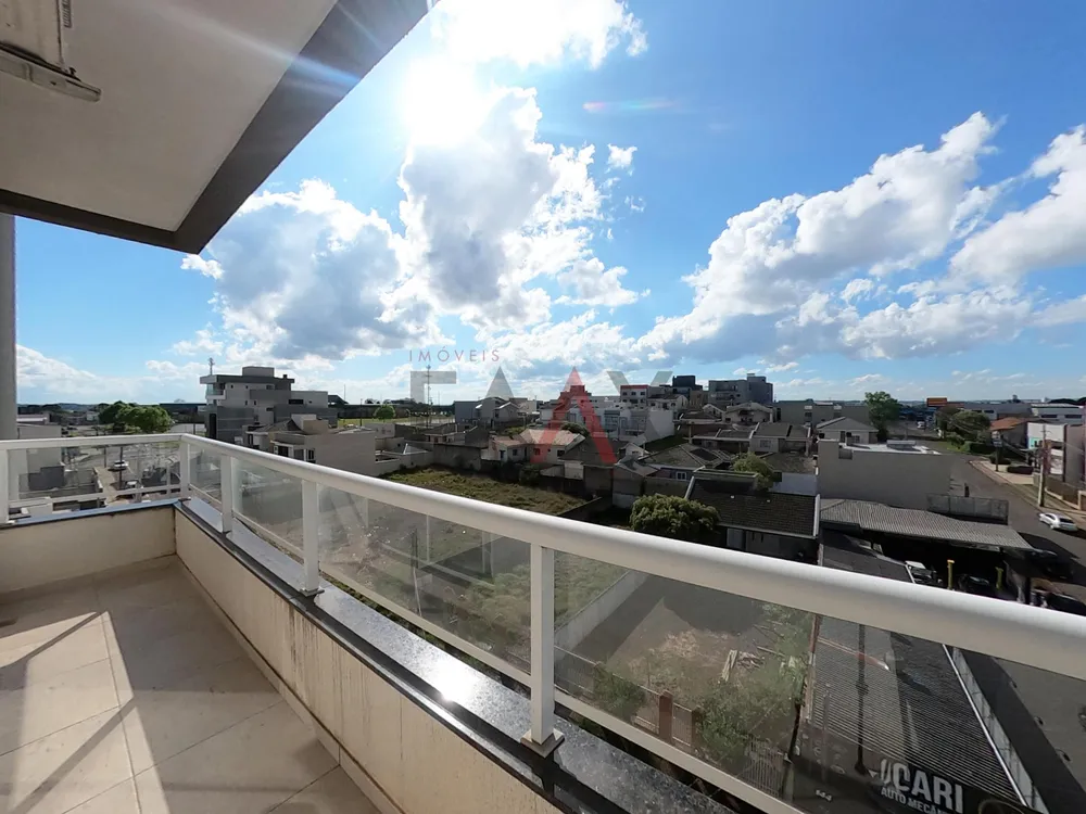 Apartamento, 1 quarto, 100 m² - Foto 4