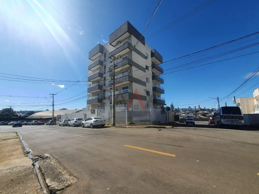Apartamento, 1 quarto, 100 m² - Foto 10