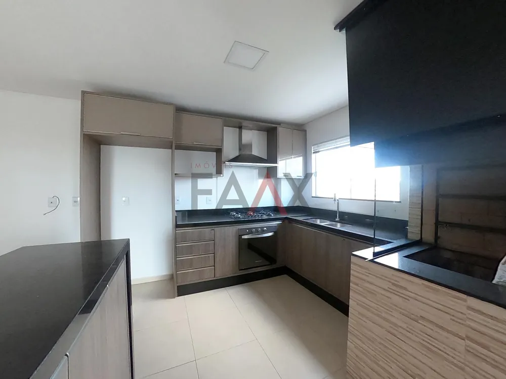 Apartamento, 1 quarto, 100 m² - Foto 8