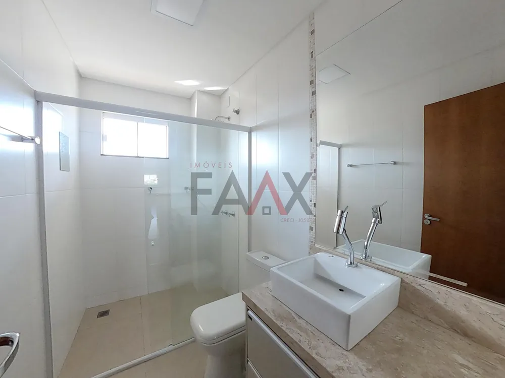 Apartamento, 1 quarto, 100 m² - Foto 5