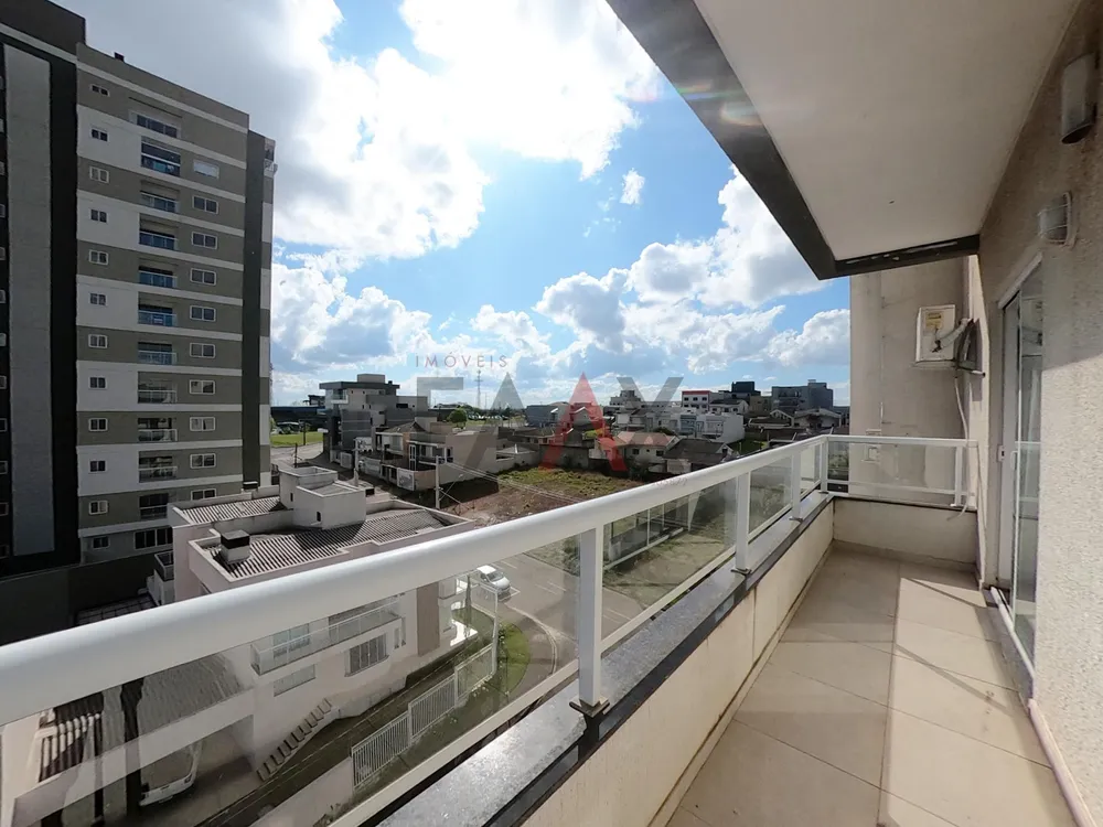 Apartamento, 1 quarto, 100 m² - Foto 12