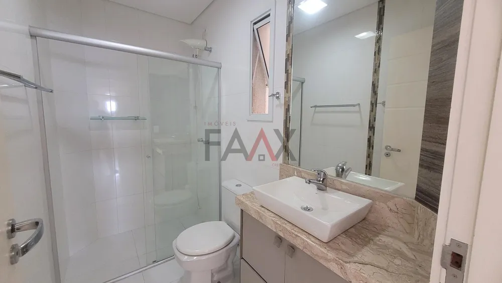 Apartamento, 2 quartos, 106 m² - Foto 5
