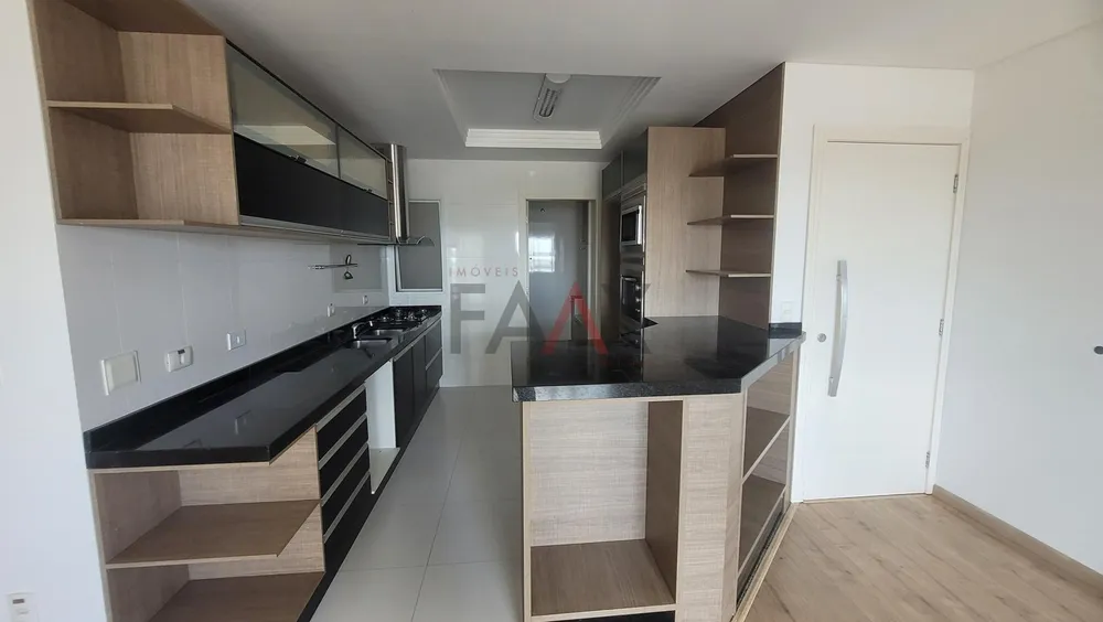Apartamento, 2 quartos, 106 m² - Foto 1