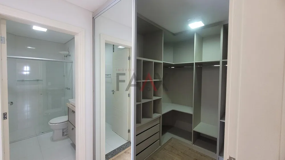 Apartamento, 2 quartos, 106 m² - Foto 10