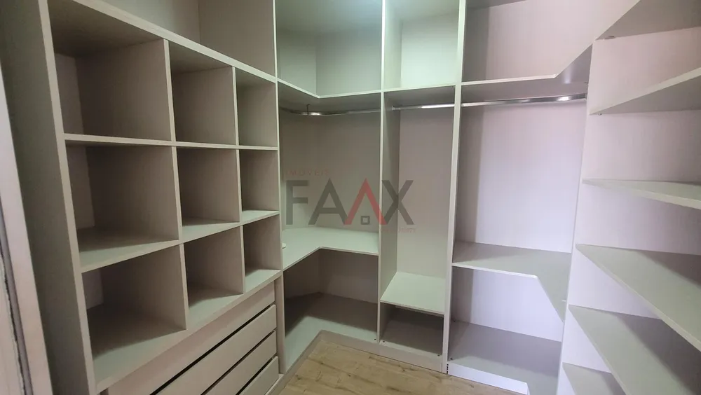 Apartamento, 2 quartos, 106 m² - Foto 4