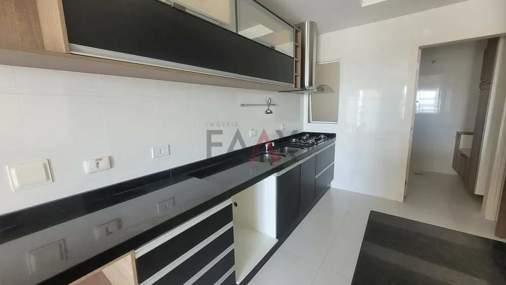 Apartamento, 2 quartos, 106 m² - Foto 3