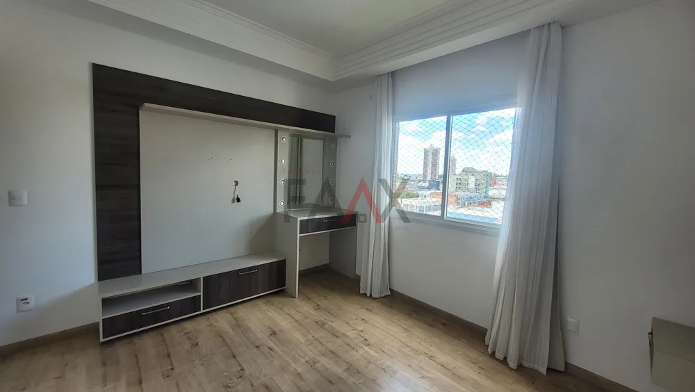 Apartamento, 2 quartos, 106 m² - Foto 8