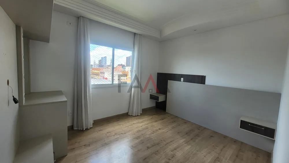 Apartamento, 2 quartos, 106 m² - Foto 6