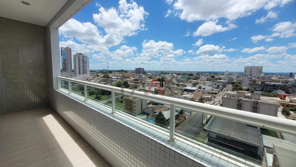 Apartamento, 2 quartos, 106 m² - Foto 11