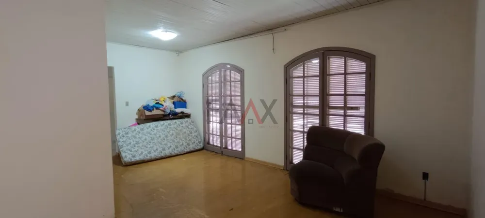 Casa, 4 quartos, 172 m² - Foto 2
