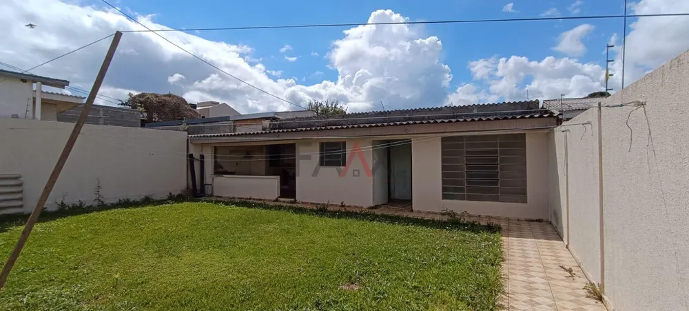 Casa, 4 quartos, 172 m² - Foto 6
