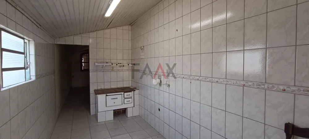 Casa, 4 quartos, 172 m² - Foto 4