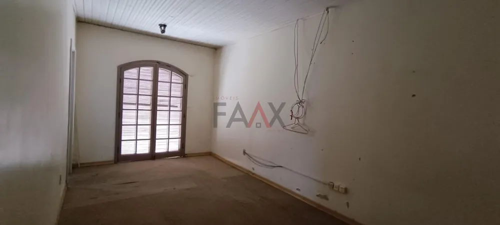 Casa, 4 quartos, 172 m² - Foto 9
