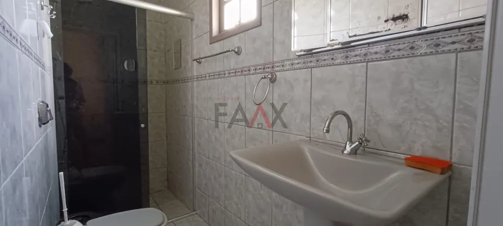 Casa, 4 quartos, 172 m² - Foto 11