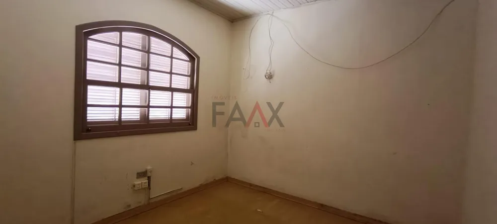 Casa, 4 quartos, 172 m² - Foto 12