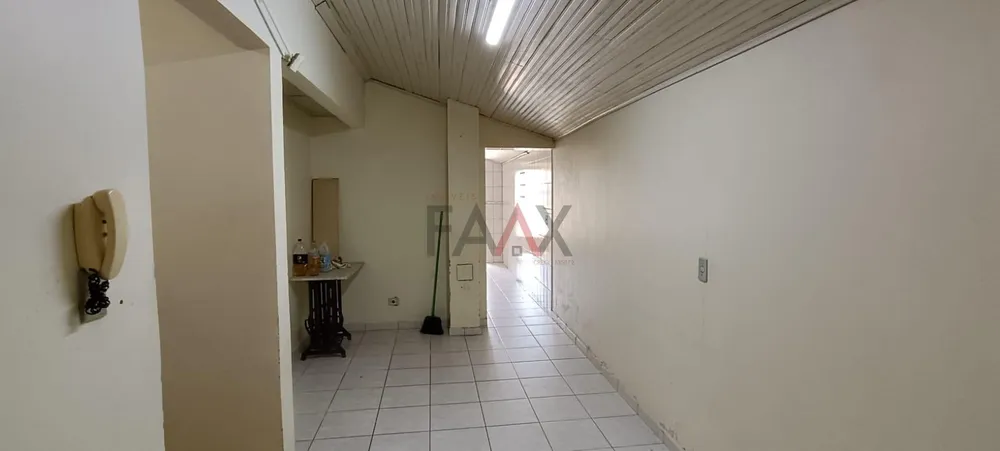 Casa, 4 quartos, 172 m² - Foto 3