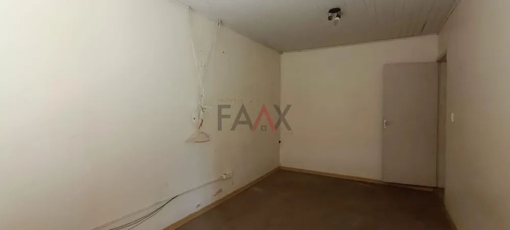 Casa, 4 quartos, 172 m² - Foto 10