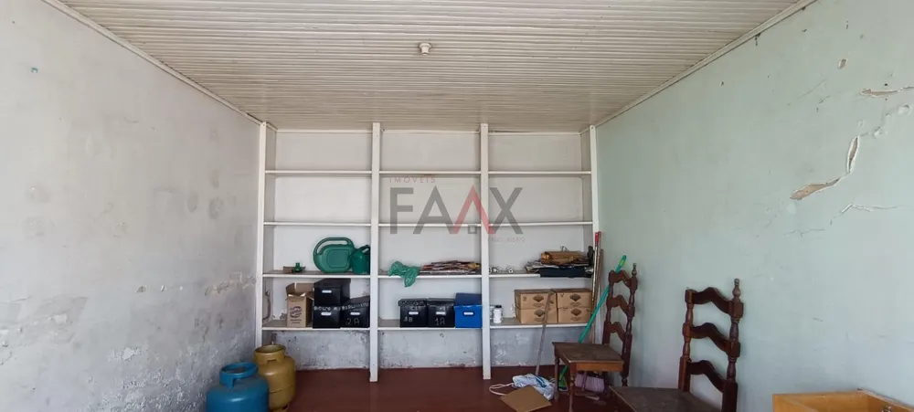 Casa, 4 quartos, 172 m² - Foto 8