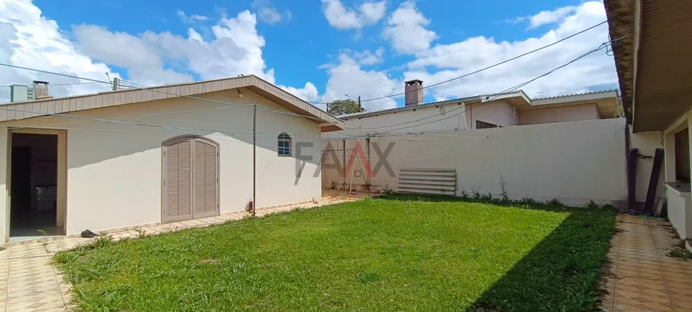 Casa, 4 quartos, 172 m² - Foto 7