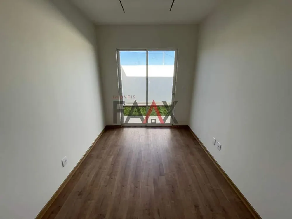 Casa, 2 quartos, 121 m² - Foto 6