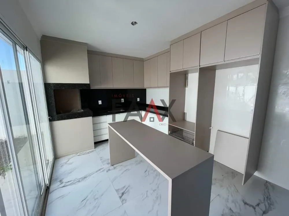 Casa, 2 quartos, 121 m² - Foto 9