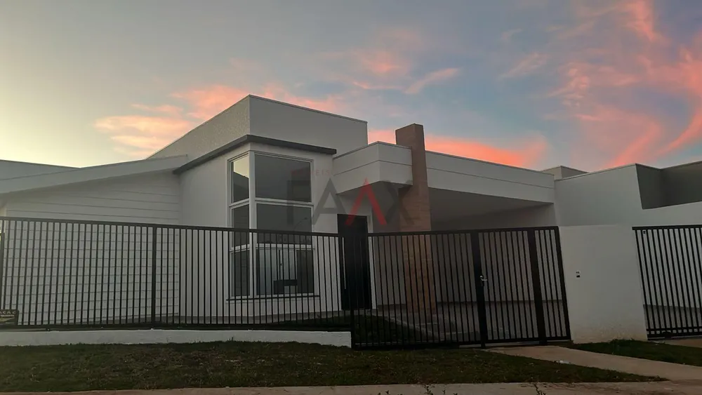 Casa, 2 quartos, 121 m² - Foto 4