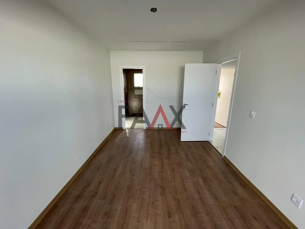 Casa, 2 quartos, 121 m² - Foto 8