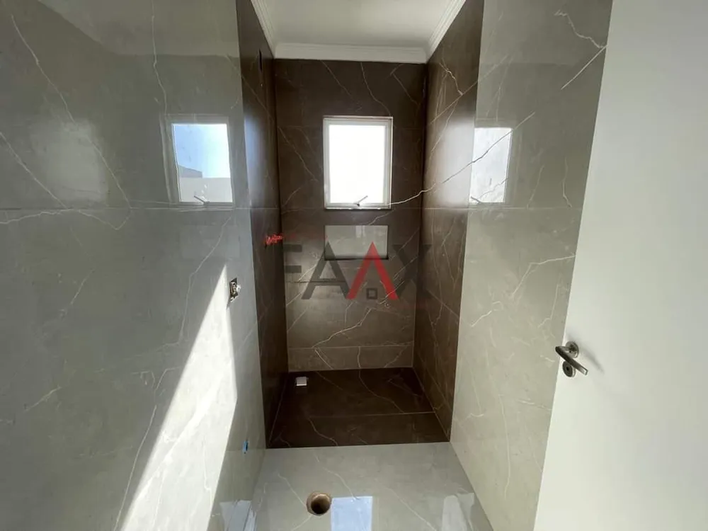 Casa, 2 quartos, 121 m² - Foto 10