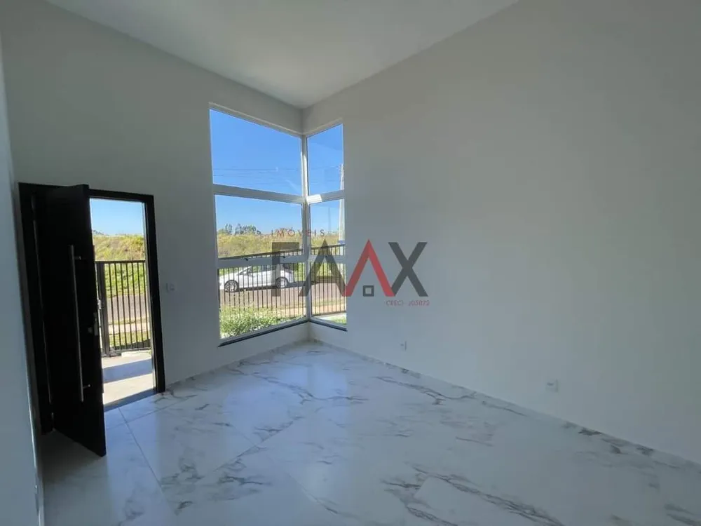 Casa, 2 quartos, 121 m² - Foto 11