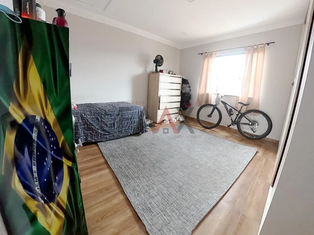Prédio Inteiro, 184 m² - Foto 3