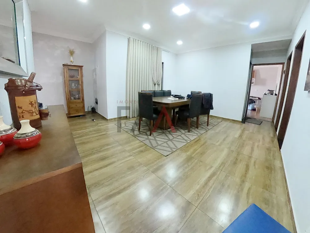 Prédio Inteiro, 184 m² - Foto 10