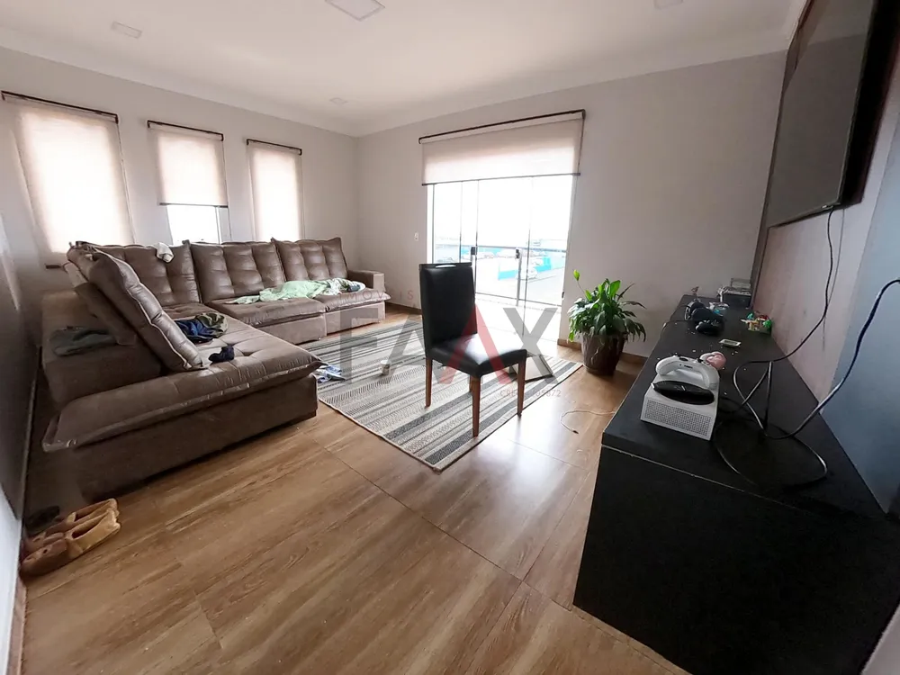 Prédio Inteiro, 184 m² - Foto 6