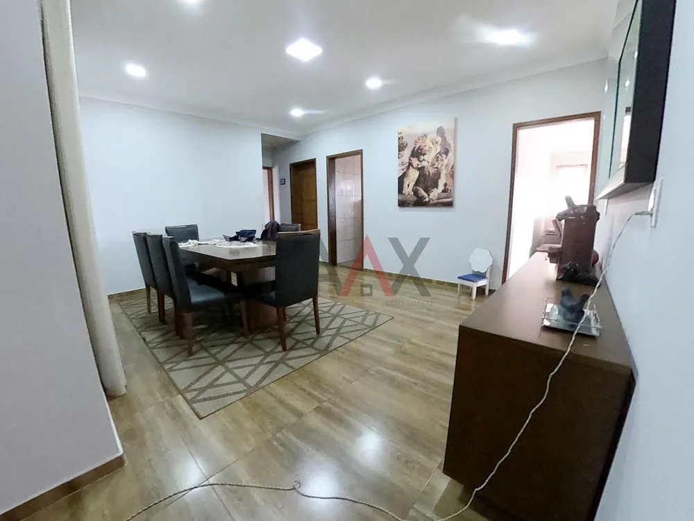 Prédio Inteiro, 184 m² - Foto 5