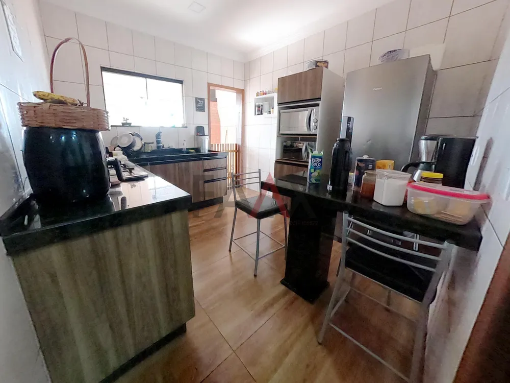 Prédio Inteiro, 184 m² - Foto 11