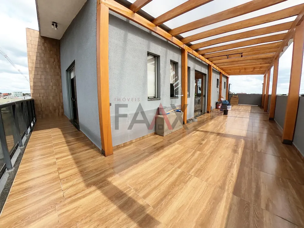Prédio Inteiro, 184 m² - Foto 8