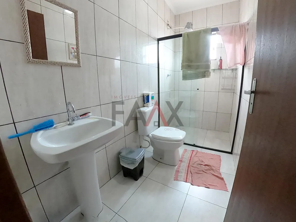 Prédio Inteiro, 184 m² - Foto 4
