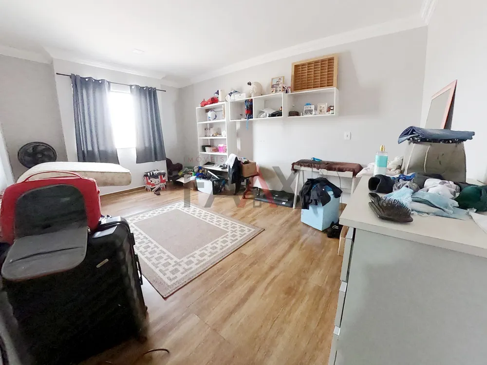 Prédio Inteiro, 184 m² - Foto 12
