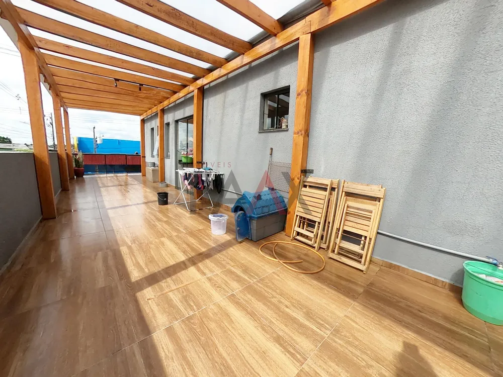 Prédio Inteiro, 184 m² - Foto 9