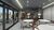 Apartamento, 2 quartos, 216 m² - Foto 5
