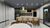 Apartamento, 2 quartos, 216 m² - Foto 4