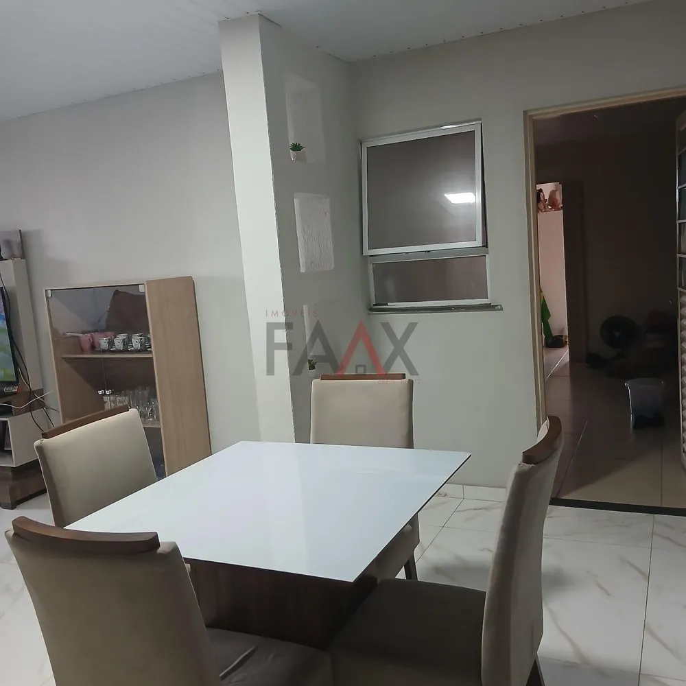 Casa, 3 quartos, 140 m² - Foto 6
