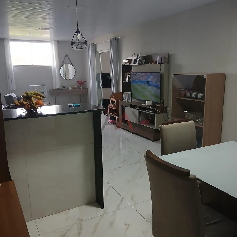 Casa, 3 quartos, 140 m² - Foto 8