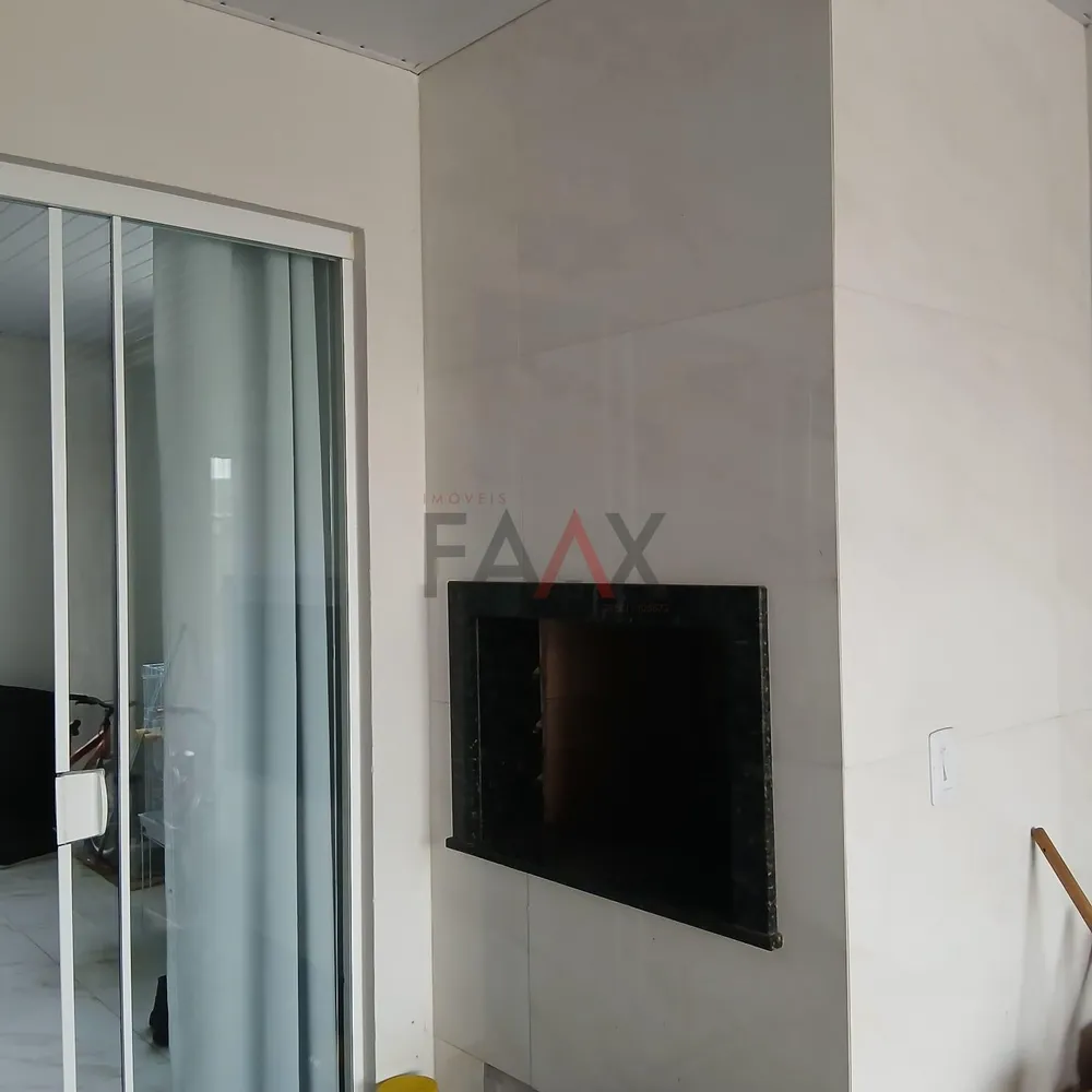 Casa, 3 quartos, 140 m² - Foto 1