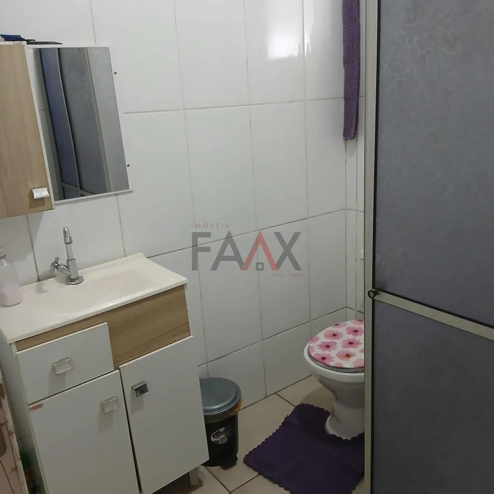 Casa, 3 quartos, 140 m² - Foto 5