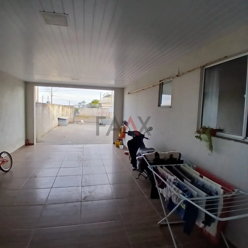Casa, 3 quartos, 140 m² - Foto 4